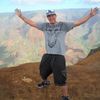 markcarlson067